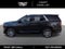 2023 Cadillac Escalade 4WD Premium Luxury