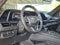 2024 Cadillac Escalade ESV Sport