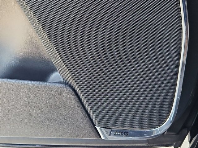2024 Cadillac Escalade ESV Sport