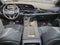 2024 Cadillac Escalade ESV Sport