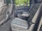 2024 Cadillac Escalade ESV Sport