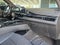 2024 Cadillac Escalade ESV Sport