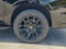 2024 Cadillac Escalade ESV Sport