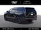 2024 Cadillac Escalade ESV Sport