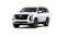 2027 Cadillac Escalade Sport