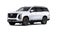 2027 Cadillac Escalade Sport