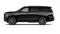 2027 Cadillac Escalade Sport
