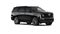 2027 Cadillac Escalade Sport