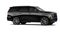 2027 Cadillac Escalade Sport