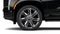 2027 Cadillac Escalade Sport