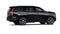 2027 Cadillac Escalade Sport