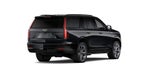 2027 Cadillac Escalade Sport