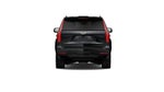 2027 Cadillac Escalade Sport