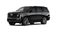 2027 Cadillac Escalade Sport