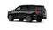 2027 Cadillac Escalade Sport