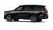 2027 Cadillac Escalade Sport