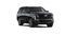 2027 Cadillac Escalade Sport