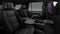 2027 Cadillac Escalade Platinum Sport