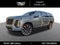2027 Cadillac Escalade ESV 4WD Luxury