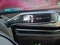 2027 Cadillac Escalade ESV 4WD Luxury