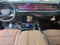 2027 Cadillac Escalade ESV 4WD Luxury