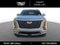 2027 Cadillac Escalade ESV 4WD Luxury