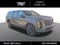 2027 Cadillac Escalade ESV 4WD Luxury