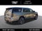 2027 Cadillac Escalade ESV 4WD Luxury