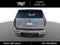 2027 Cadillac Escalade ESV 4WD Luxury