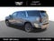 2027 Cadillac Escalade ESV 4WD Luxury