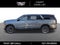 2027 Cadillac Escalade ESV 4WD Luxury