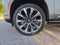 2027 Cadillac Escalade ESV 4WD Luxury