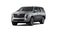 2027 Cadillac Escalade ESV Luxury
