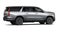 2027 Cadillac Escalade ESV Luxury