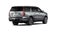 2027 Cadillac Escalade ESV Luxury