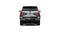 2027 Cadillac Escalade ESV Luxury