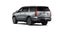 2027 Cadillac Escalade ESV Luxury
