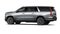 2027 Cadillac Escalade ESV Luxury
