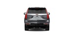 2027 Cadillac Escalade ESV Luxury