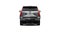 2027 Cadillac Escalade ESV Luxury