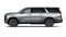2027 Cadillac Escalade ESV Luxury