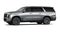2027 Cadillac Escalade ESV Luxury