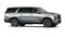 2027 Cadillac Escalade ESV Luxury