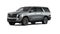 2027 Cadillac Escalade ESV Luxury