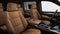 2027 Cadillac Escalade ESV Luxury
