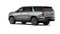 2027 Cadillac Escalade ESV Luxury