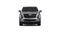 2027 Cadillac Escalade ESV Luxury