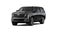 2027 Cadillac Escalade ESV 4WD Luxury