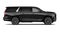 2027 Cadillac Escalade ESV 4WD Luxury