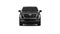 2027 Cadillac Escalade ESV 4WD Luxury